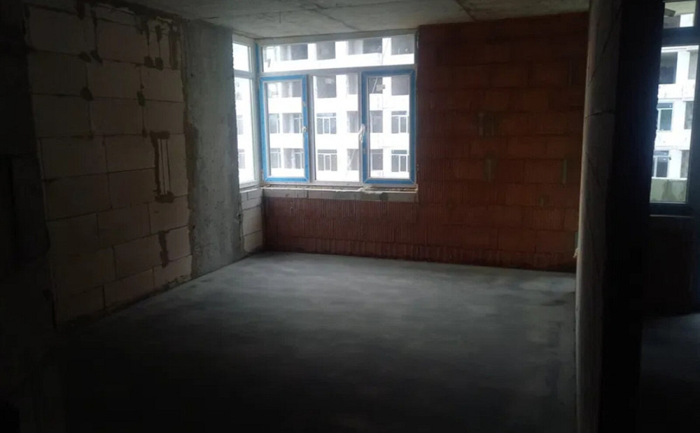 Продаж Квартира 1-кімнатна, 2/11 поверх Ternopil' - photo 5