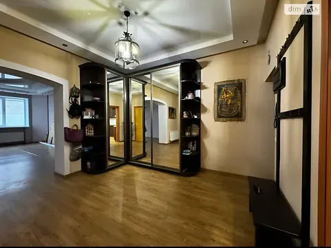 For sale 3-room Apartment 129.8 sq.m Доктора Самойловича вулиця 8А Mykolayiv - photo 9