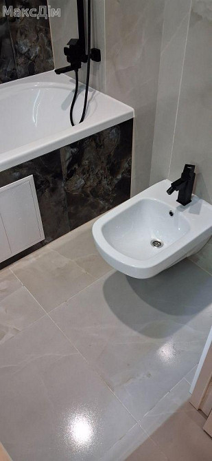 Продаж Будинок 1-кімнатний Тернопіль - фото 17