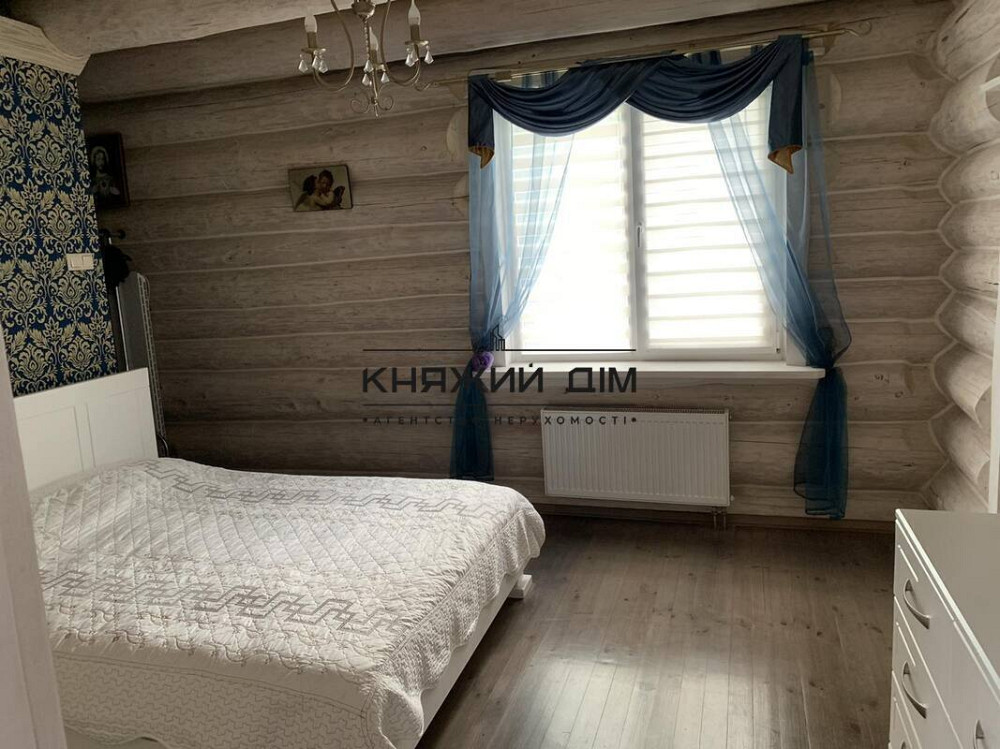 Продажа дома возле леса, с.Процев. КОД ОБЪЕКТА: 2210723. Проців - фото 10