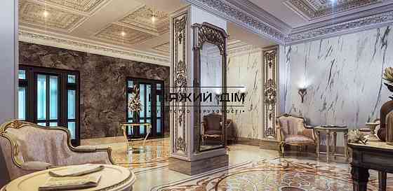 Продаж 1к Квартира 46 кв.м Киквидзе ул. Київ