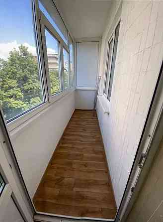 Оренда Квартира 2-кімнатна, 6/9 поверх на Здановской, 30/2 Киев