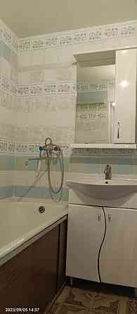 Оренда Квартира 1-кімнатна, 12/15 поверх на Малышко Андрея ул., 35 Київ