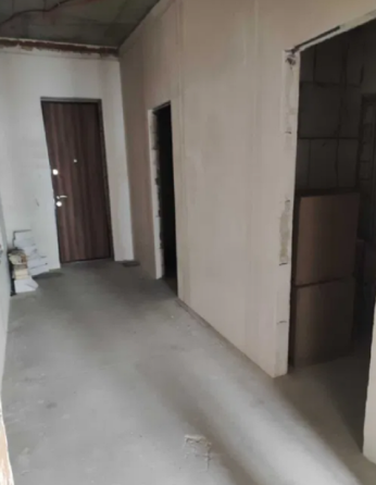 Продажа двухкомнатной квартиры на улице Николая Боровского Одеса