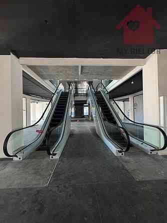 Оренда приміщення вільного призначення поверх - 1/5 Uzhhorod