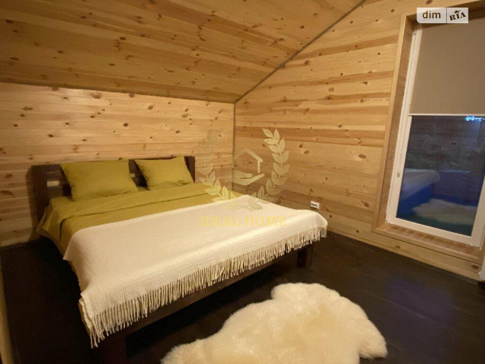 Продаж Будинок 4-кімнатний на Садовая 6-я ул., 89 Київ - фото 16