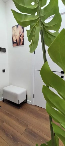 1ком.евродвушка ЖК Акрополь Одесса - изображение 8