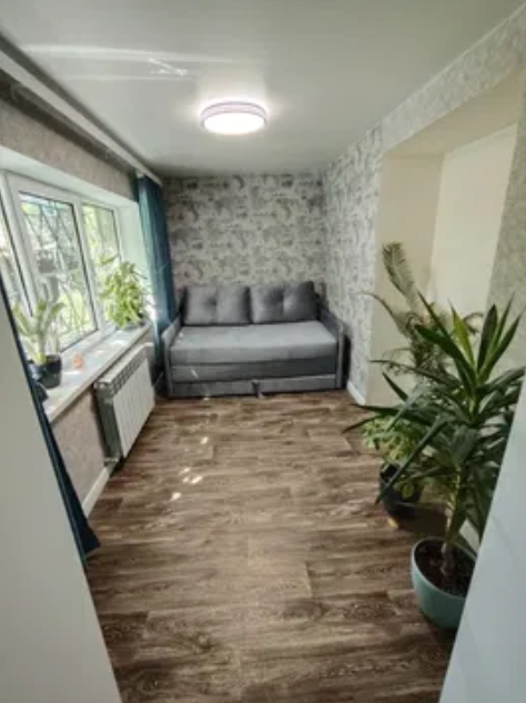 Продаж Будинок 3-кімнатний на ул. 8 Марта 4-я линия, 13 Одесса - изображение 17