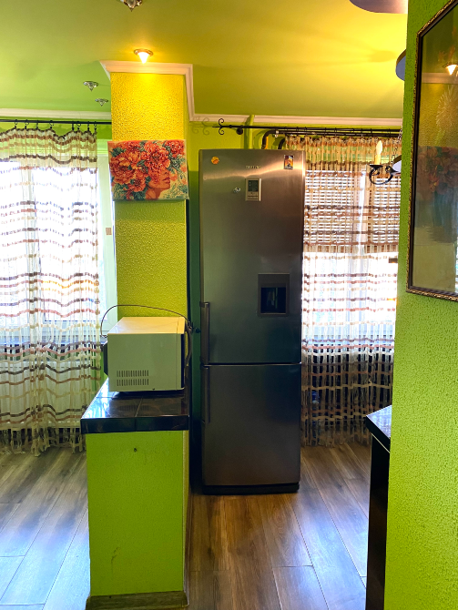 Продаж 3к Квартира 78.5 кв.м Генерала Безручка 30 Рівне - фото 10