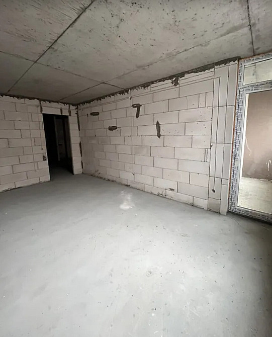 Продаж 3к квартири 62 кв. м на вул. Київська Тернопіль - фото 3