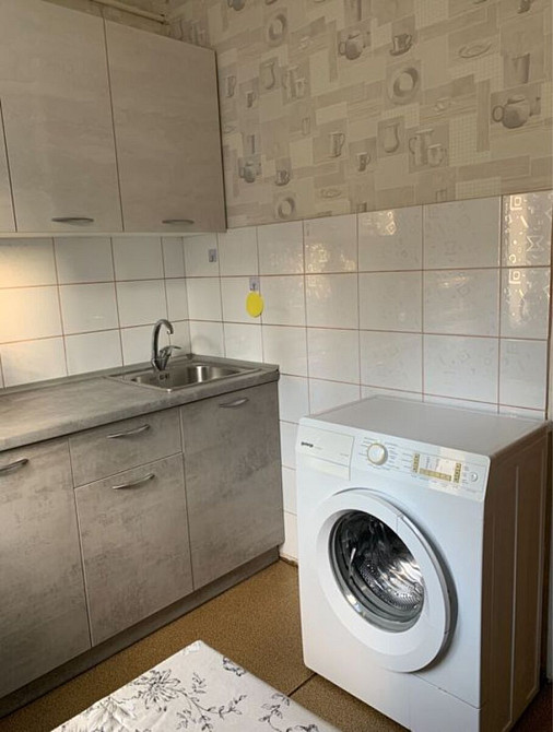 Оренда Квартира 3-кімнатна, 5/5 поверх на вул. Заслонова, 13А Kiev - photo 9