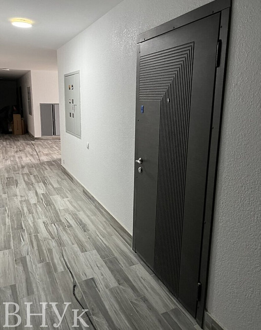 Продаж Квартира 1-кімнатна, 4/10 поверх на вул. Вербицького М. Тернопіль - фото 15