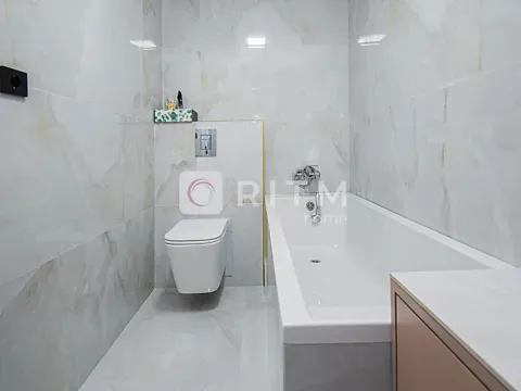 Продаж 3к Квартира 91 кв.м ЖК вул. Чернівецька, 64А Тернопіль - фото 15