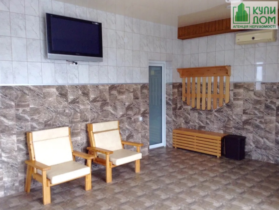 Продається будинок м.Кропивницький Кропивницький