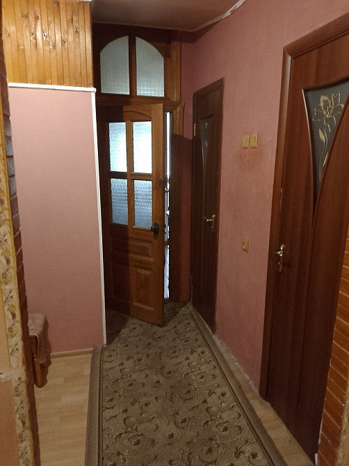 Продаж Квартира 3-кімнатна, 1/10 поверх на Стуса Василя вул., д. 9 Киев - изображение 11