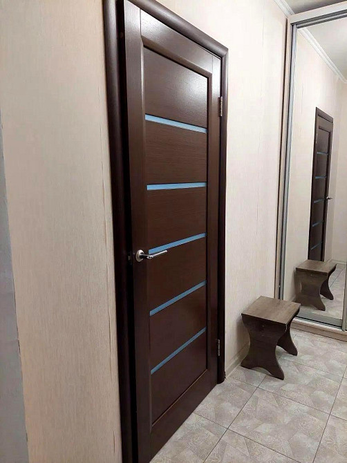 Продаж Квартира 1-кімнатна, 17/25 поверх на Милославская вул., д. 2 Київ - фото 6