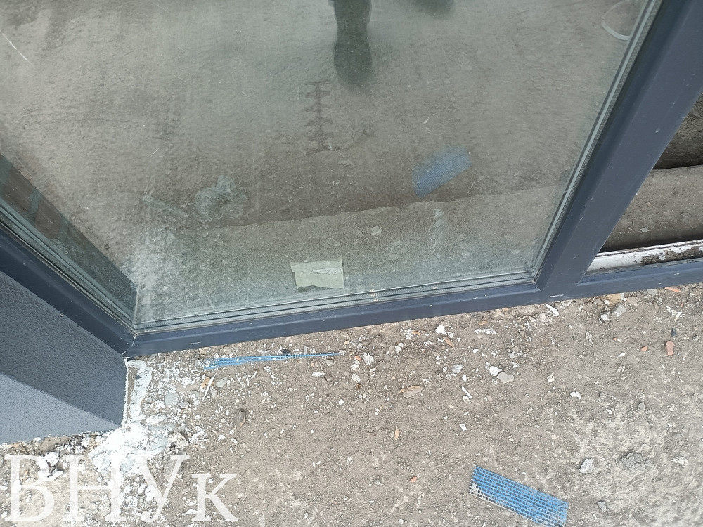 Продаж Квартира 1-кімнатна, 1/2 поверх на Левадна Зміїнець  - фото 13