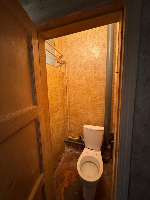 Продаж 3 кімн. квартири Одеса - фото 12