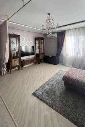 2-х ком. квартира на Фонтане -Маршала  Говорова Одеса