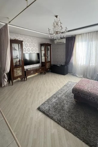 2-х ком. квартира на Фонтане -Маршала  Говорова Одесса - изображение 2