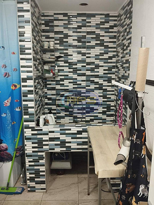 Продаж готовий бізнес на вул. Овідопольська дорога поверх - 1/24 Одесса - изображение 6