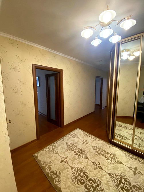 Продаж Квартира 2-кімнатна, 8/22 поверх на Дегтярівська вул., д. 25а, к1 Київ - фото 9