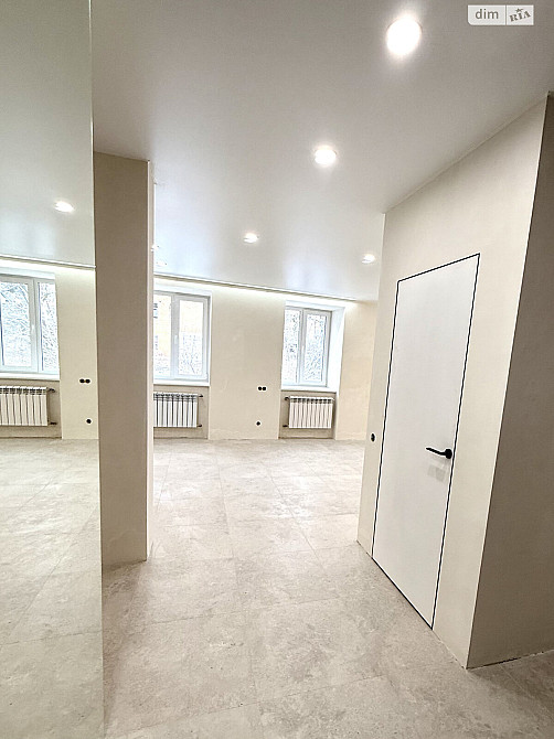 Продаж Квартира 1-кімнатна, 3/4 поверх на Володимирська вул., д. 76-Б Kiev - photo 10