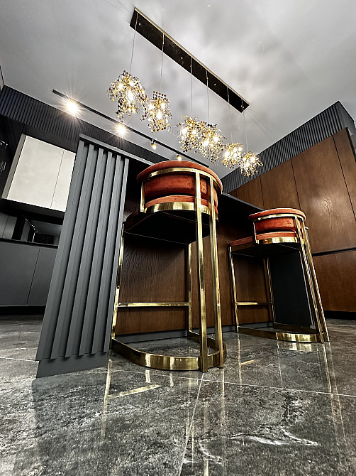 Продаж Будинок на вул. Затишна Одеса - фото 14