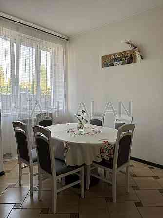 Продаж Будинок 6-кімнатний на вул. Прорізна 