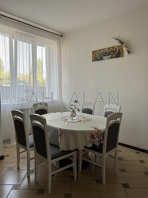 Продаж Будинок 6-кімнатний на вул. Прорізна  - фото 6