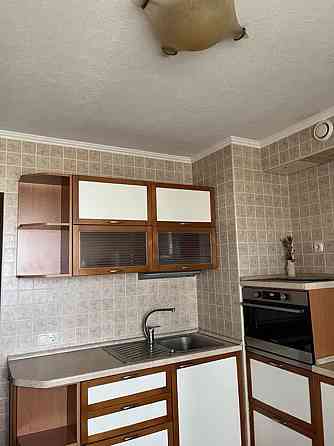 Оренда Квартира 1-кімнатна, 14/16 поверх на Сосницька, 19 Kiev