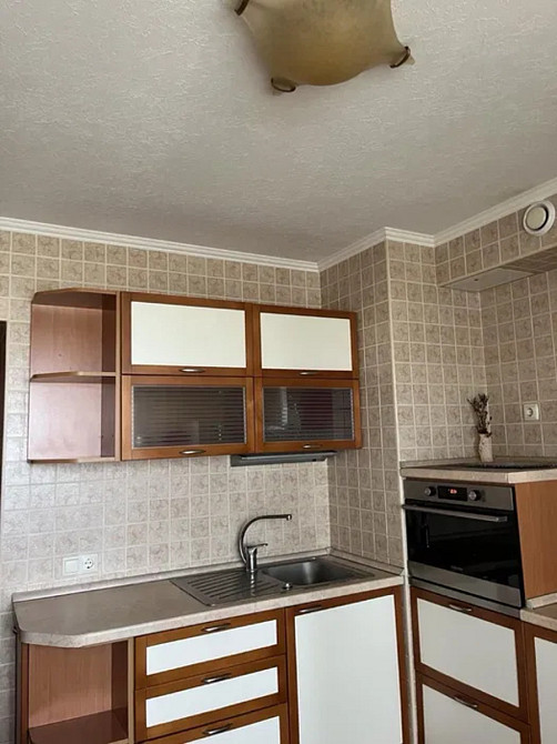 Оренда Квартира 1-кімнатна, 14/16 поверх на Сосницька, 19 Kiev - photo 6