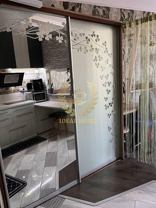 Продаж Квартира 1-кімнатна, 5/5 поверх на Юрия Литвинского ул., 31 Київ - фото 3