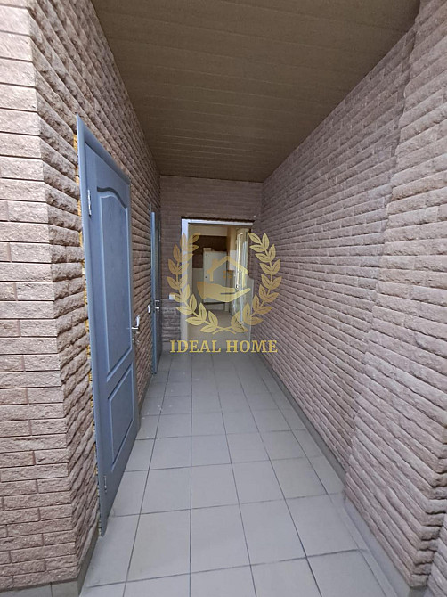 продам 1 к квартиру Северинівка (Макарівський район) - фото 2