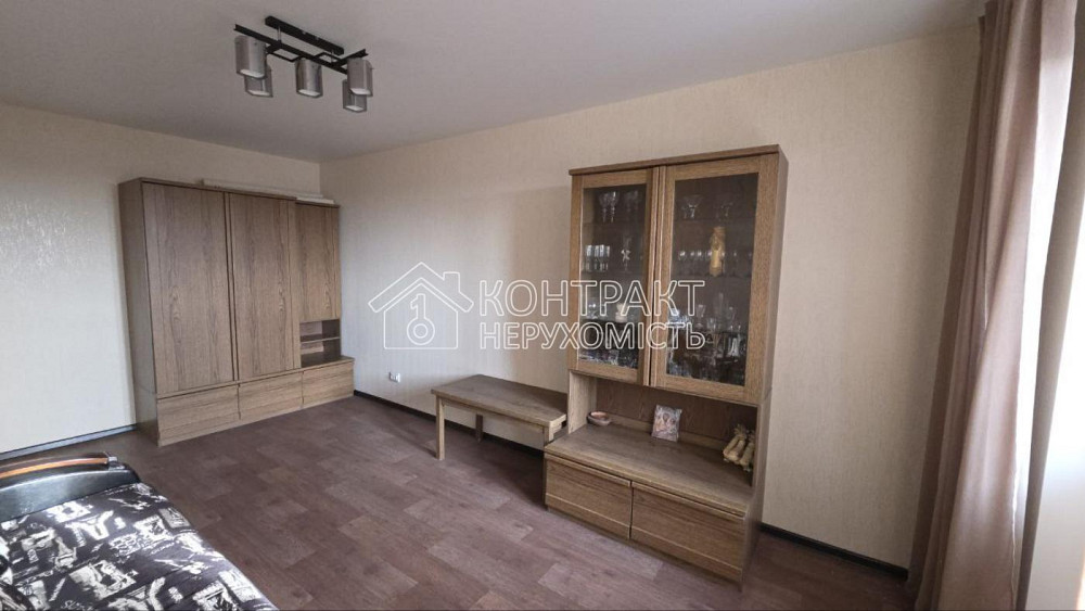 Продаж Квартира 2-кімнатна, 6/9 поверх на вул. Байрона Харків - фото 4