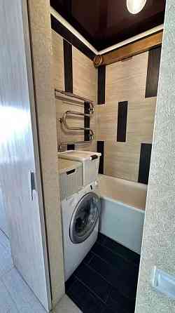 Продаж Квартира 1-кімнатна, 9/9 поверх на вул. Копальна Львів