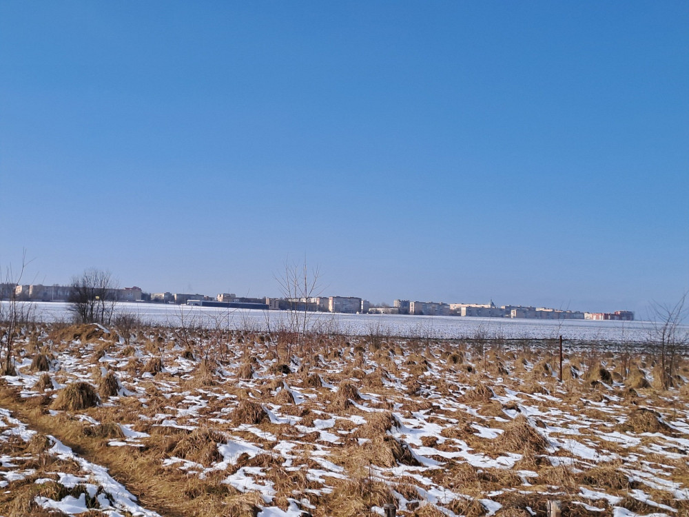 Продаж земельної ділянки 10 соток на вул. Івана Франка  - фото 3