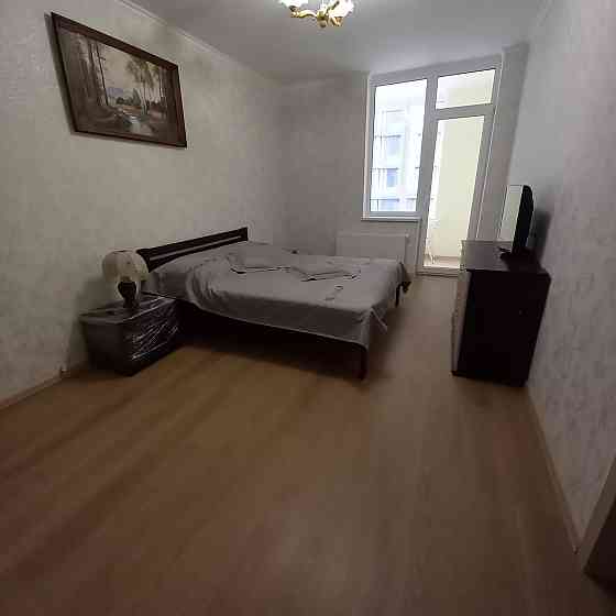 Продам 2х комнатную квартиру  ЖК Прохоровский Одеса