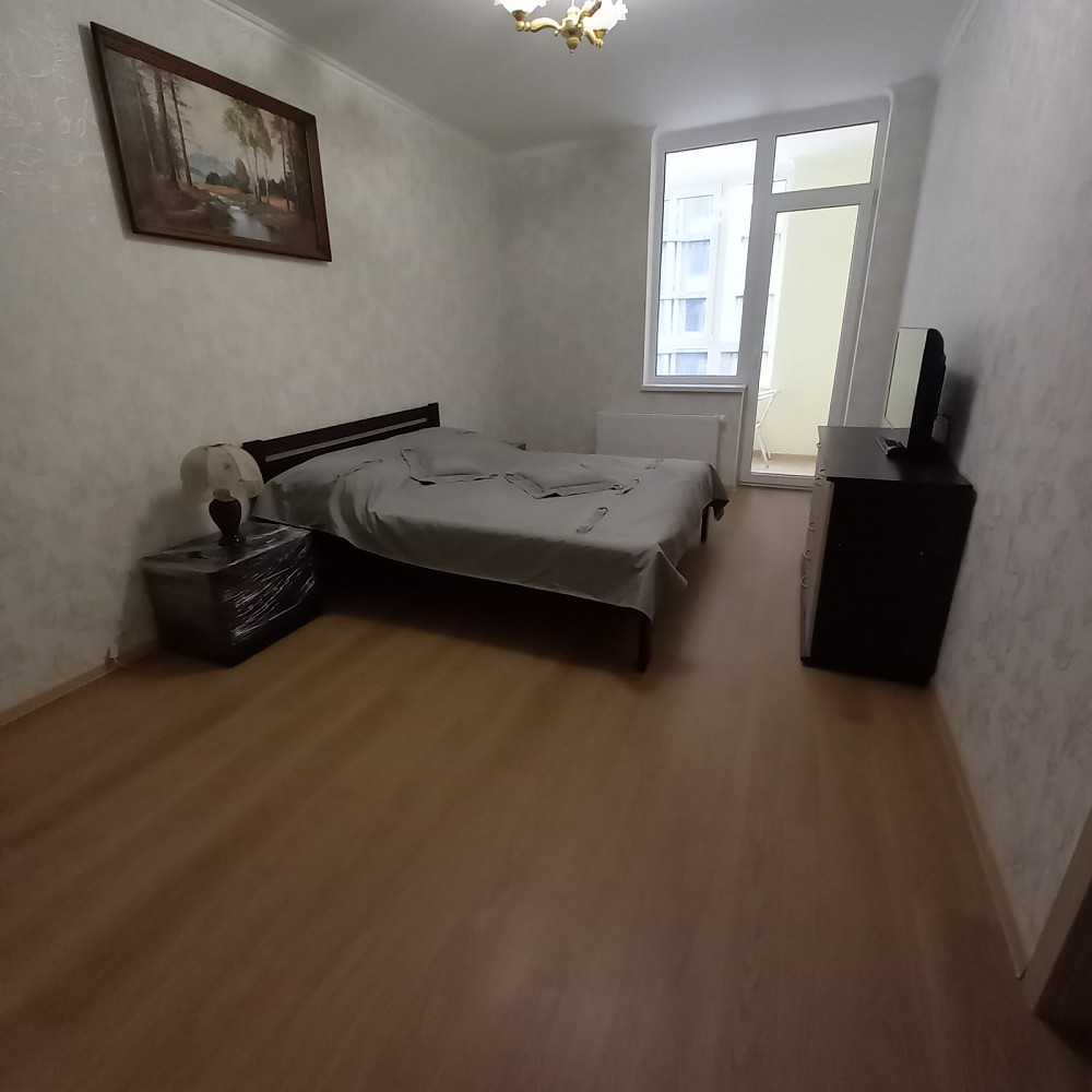 Продам 2х комнатную квартиру  ЖК Прохоровский Odessa - photo 4