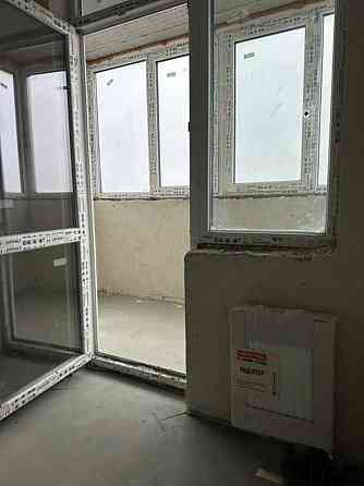 Продаж Квартира 2-кімнатна, 10/26 поверх на Сосюри, 6 Київ