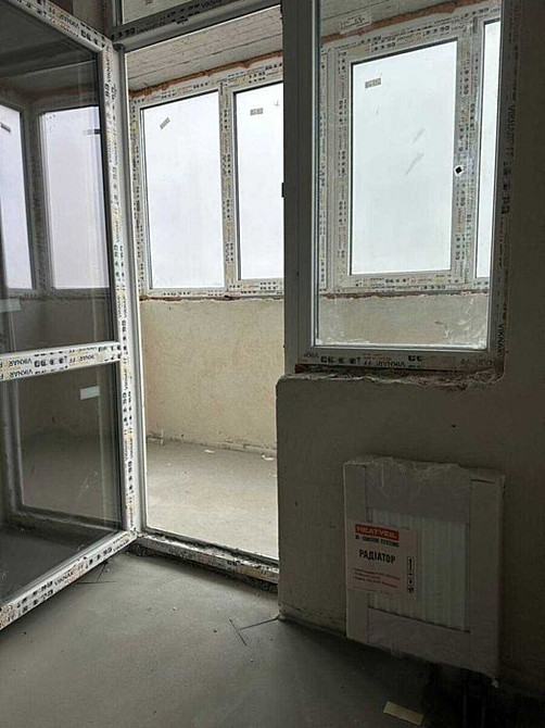 Продаж Квартира 2-кімнатна, 10/26 поверх на Сосюри, 6 Kiev - photo 2