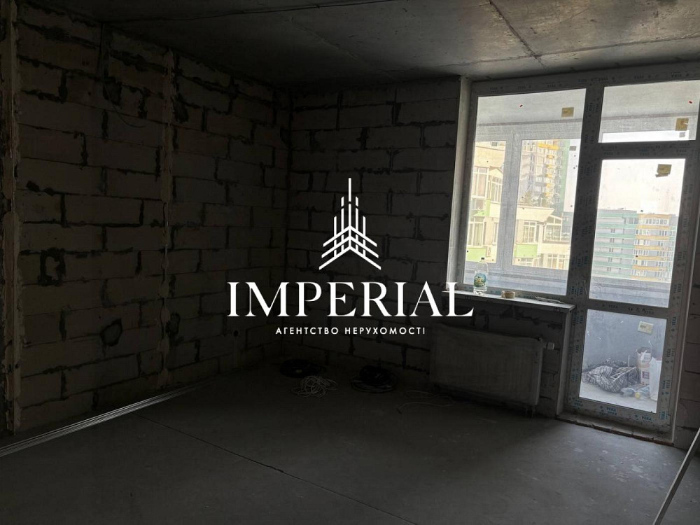 Продаж Квартира 2-кімнатна, 10/12 поверх на вул. Вишгородська Київ - фото 7