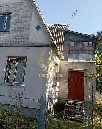 Продам будинок в Бортниках Бортники