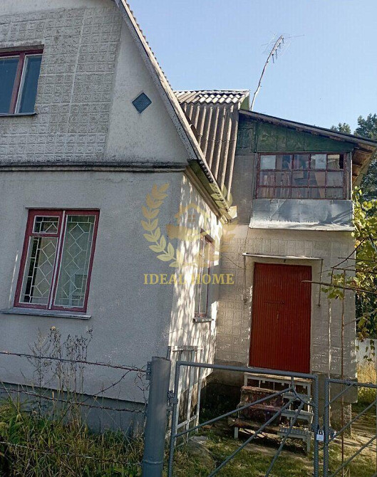 Продам будинок в Бортниках Bortnyky - photo 2