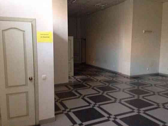 Суворовский, улица Генерала Бочарова Одеса