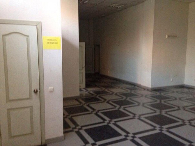 Суворовский, улица Генерала Бочарова Одеса - фото 6