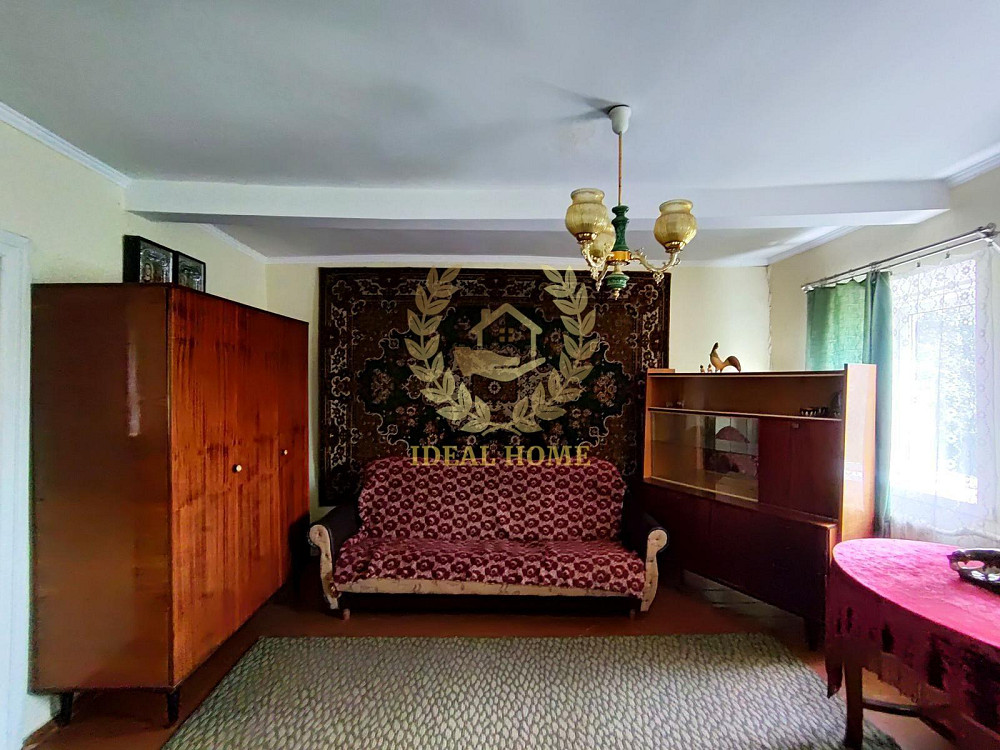 Продаж Будинок 3-кімнатний на Тракторная ул., 51 Vasylkiv - photo 14