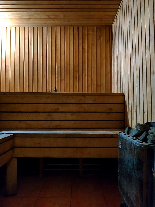 Частный дом в район Вузовского. Одеса - фото 16