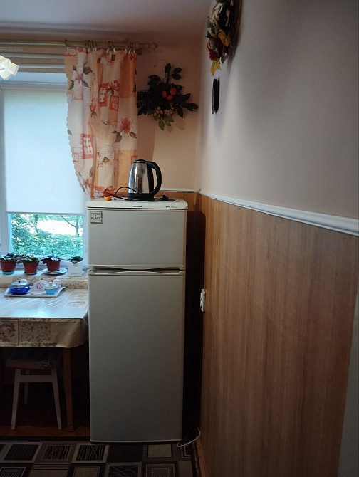 For rent 2-room Apartment 49 sq.m вул. Заньковецької, 4 Uzhhorod - photo 1