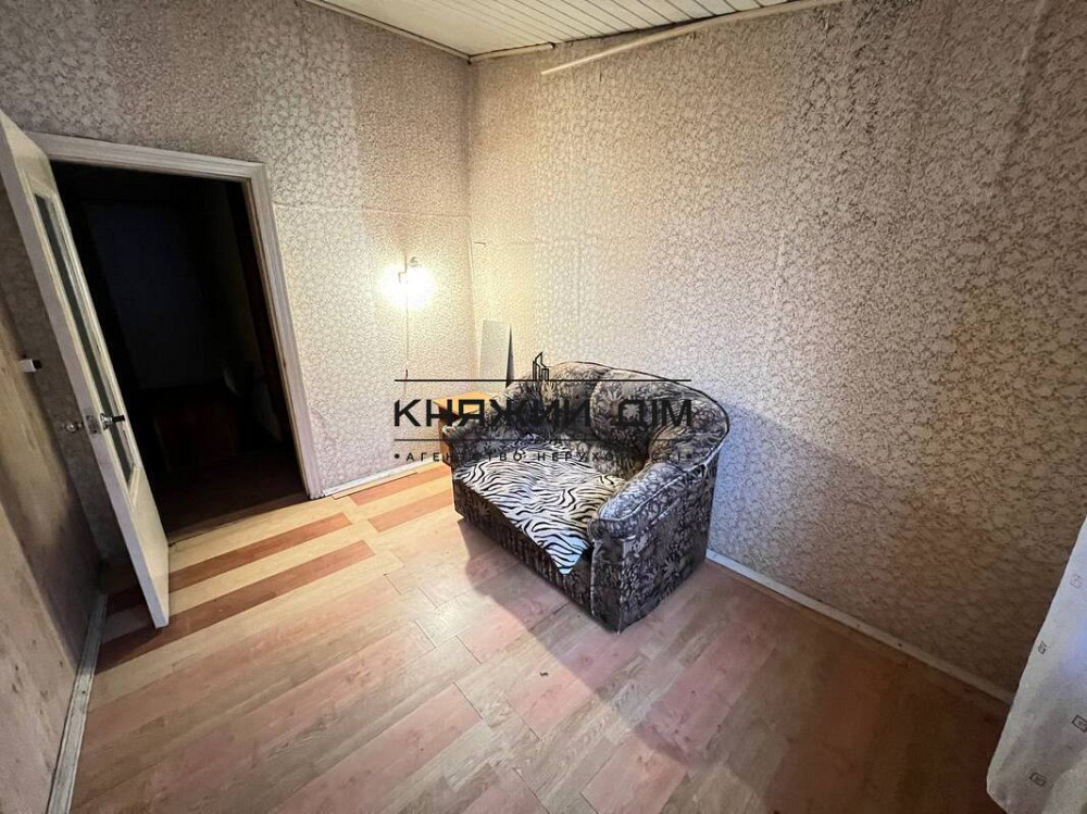 БЕЗ КОМІСІЇ! Продаж будинку на Осокорках, метро Славутич 10 хвилин пішки. № 2211718 Київ - фото 13